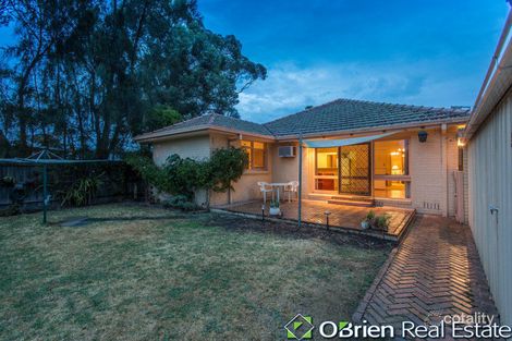 Property photo of 99 Scotch Parade Bonbeach VIC 3196