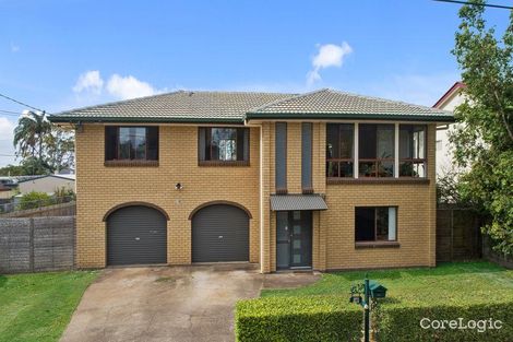 Property photo of 19 Kingston Avenue Alexandra Hills QLD 4161