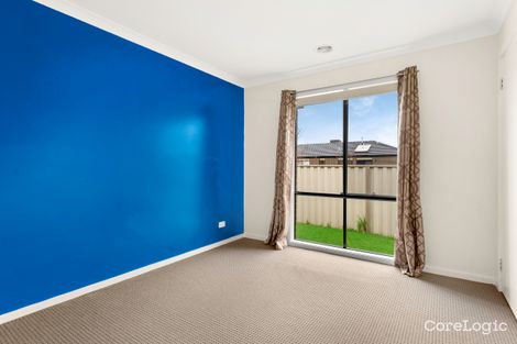 Property photo of 11 Romina Street Pakenham VIC 3810