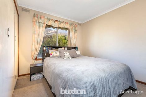 Property photo of 1128 Norman Street Wendouree VIC 3355