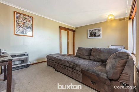 Property photo of 1128 Norman Street Wendouree VIC 3355