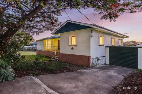 Property photo of 90 Wade Street Virginia QLD 4014
