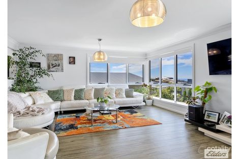 Property photo of 11 Lorrie Place Park Grove TAS 7320