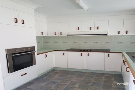 Property photo of 2 West Street Charleville QLD 4470