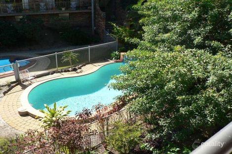 Property photo of 7/16 Duet Drive Mermaid Waters QLD 4218