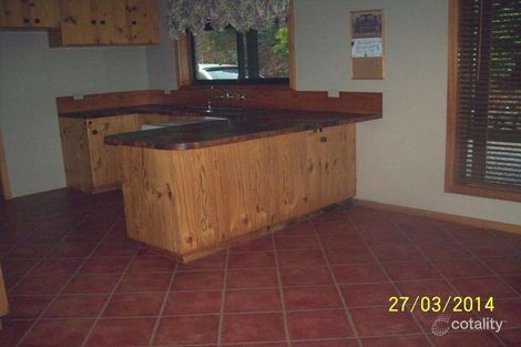 Property photo of 33 Atkinsons Road Grindelwald TAS 7277