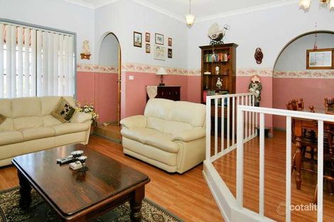 Property photo of 7 Mohawk Place Erskine Park NSW 2759