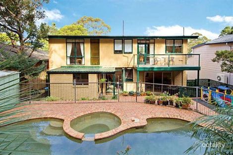 20 Wyarama St, Allambie Heights, NSW 2100