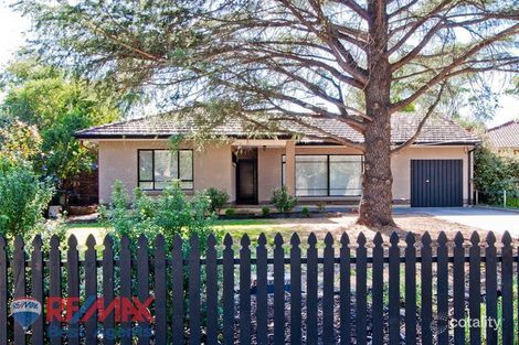 15 Forest Ave, Rostrevor, SA 5073