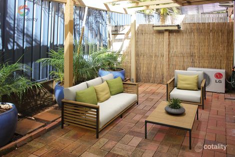 Property photo of 3/18 Blanck Street Maroochydore QLD 4558