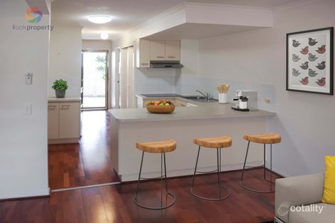Property photo of 3/18 Blanck Street Maroochydore QLD 4558