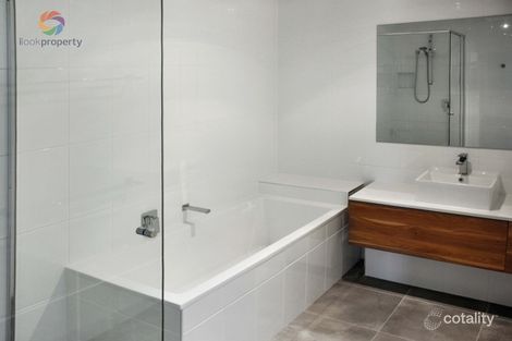 Property photo of 3/18 Blanck Street Maroochydore QLD 4558