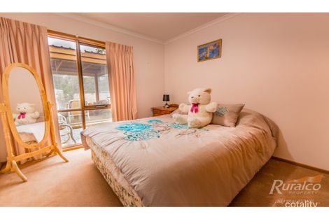 5 Ridgway St, Leongatha, VIC 3953