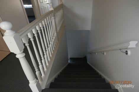 Property photo of 157 Tynte Street North Adelaide SA 5006