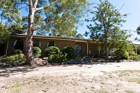 Property photo of 26 Glenhuntly Drive Flagstaff Hill SA 5159