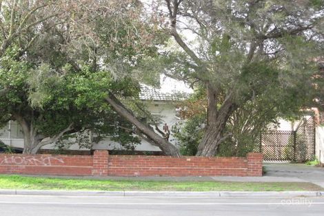 Property photo of 6 Poath Road Hughesdale VIC 3166