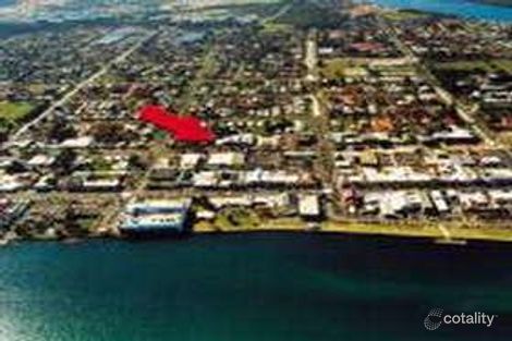 97 Tamar St, Ballina, NSW 2478