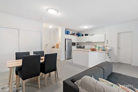 Property photo of 22/40 Nathan Avenue Ashgrove QLD 4060