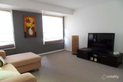 Property photo of 2 Jacaranda Court Griffin QLD 4503