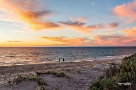 Property photo of 3 Clegowie Street West Beach SA 5024