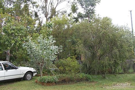 96 Robertson St, Railway Estate, QLD 4810