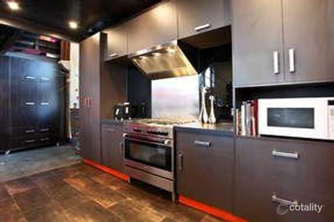 Property photo of 35 High Street Marong VIC 3515