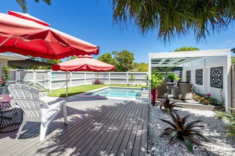 Property photo of 4 Sands Avenue Noosaville QLD 4566