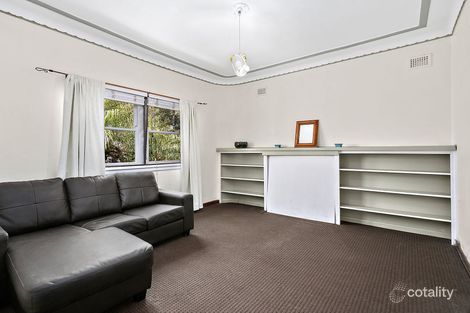 Property photo of 181 Oak Road Kirrawee NSW 2232