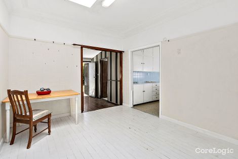 Property photo of 181 Oak Road Kirrawee NSW 2232