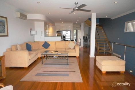 Property photo of 3/52-54 Moira Parade Hawks Nest NSW 2324