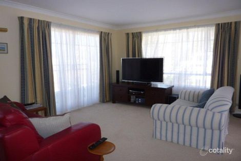 Property photo of 26 Alice Street Queanbeyan NSW 2620