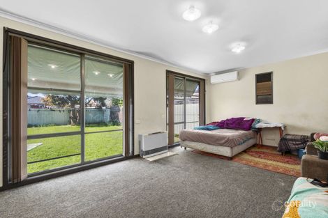 Property photo of 18 Howitt Avenue Corio VIC 3214