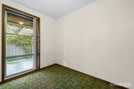 Property photo of 18 Howitt Avenue Corio VIC 3214