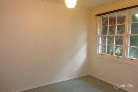 Property photo of 1 Snowdon Drive Cheltenham VIC 3192