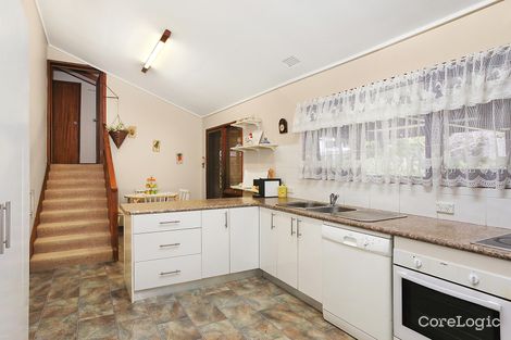 Property photo of 14 Ashley Avenue West Pennant Hills NSW 2125