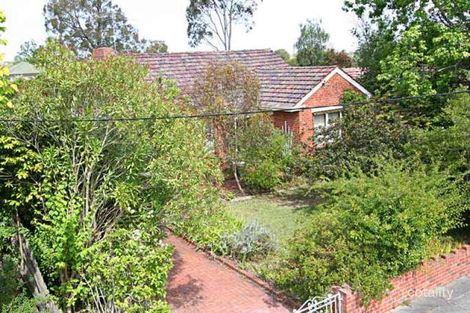 Property photo of 10 Ophir Road Mount Waverley VIC 3149