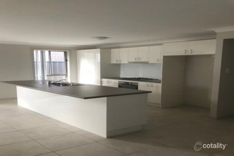 Property photo of 3 Darcey Street Woongarrah NSW 2259