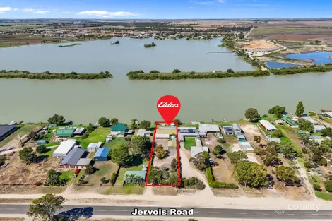 3355 Jervois Rd, Wellington, SA 5259