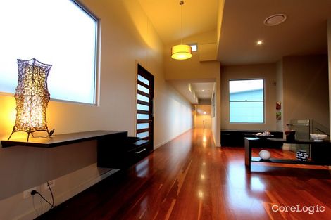 Property photo of 16 Browne Street New Farm QLD 4005