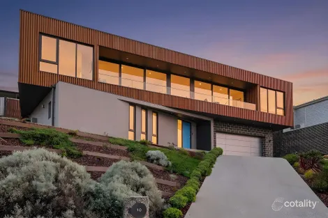 10 Mcpherson Cres, Warrnambool, VIC 3280