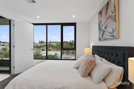 Property photo of 10 McPherson Crescent Warrnambool VIC 3280