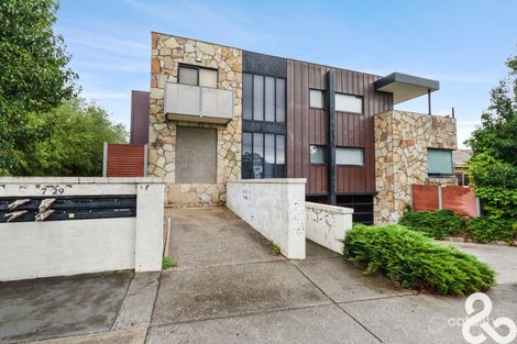 13/27-29 Edwardes St, Reservoir, VIC 3073