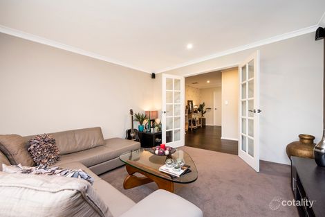 Property photo of 120 Pineroo Terrace Ellenbrook WA 6069