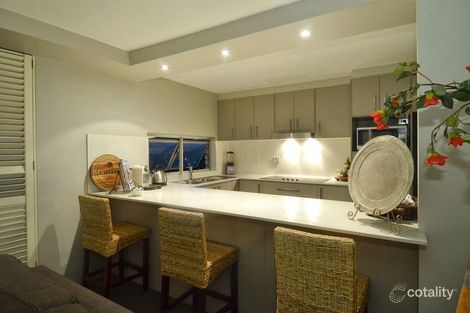 Property photo of 59/24 Dunmore Terrace Auchenflower QLD 4066
