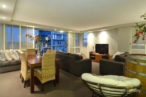 Property photo of 59/24 Dunmore Terrace Auchenflower QLD 4066