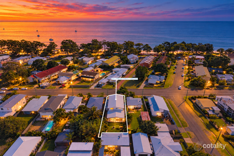 Property photo of 29 Cypress Street Torquay QLD 4655