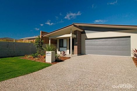 28 Hickey St, Ripley, QLD 4306