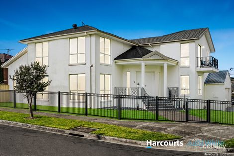 19 Cascade Dr, Vermont South, VIC 3133