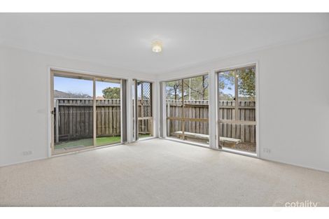 2 Grounds Cres, Greenway, ACT 2900
