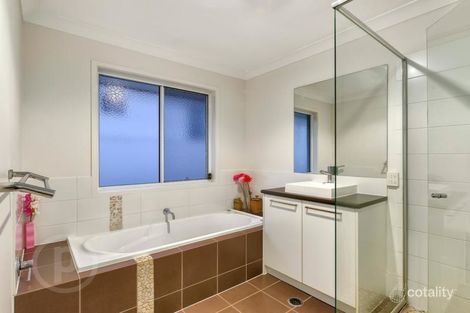 Property photo of 20 Arkwright Street Tarragindi QLD 4121